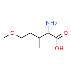 2,6-二氯-9-(2,2,2-三氟乙基)-9H-嘌呤结构式