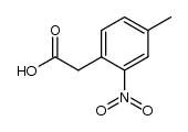 Benzoylcholine Chloride结构式