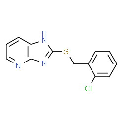 354559-00-5 structure