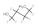 八氟戊醇结构式