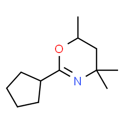 ACTH (4-10), Phe(7)- Structure