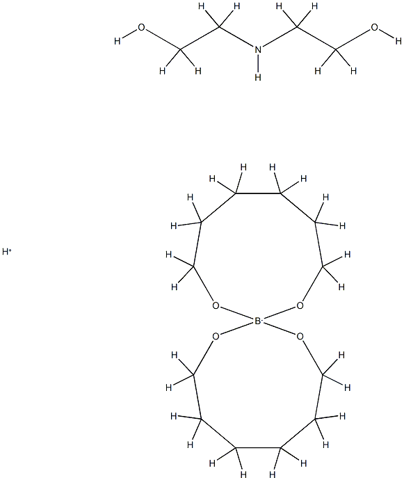 85283-50-7 structure