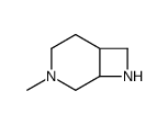 4-氧代-1-(4-(三氟甲基)苯基)环己烷羧酸甲酯结构式
