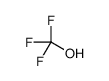 三氟甲醇三氟甲醇结构式