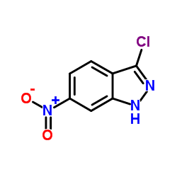 2-氨基-4-(3-吡啶基)噻唑结构式