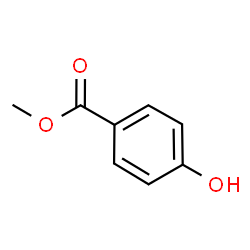 6-Chloro-6-deoxy-α-D-glucopyranose 1,2,3,4-tetraacetate结构式