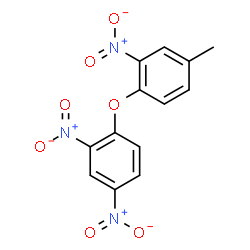 OCTYL -SEPHAROSE CL-4B 辛基-琼脂糖凝胶 CL-4B结构式