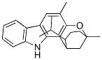 Exozoline Structure