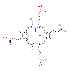 71061-07-9 structure
