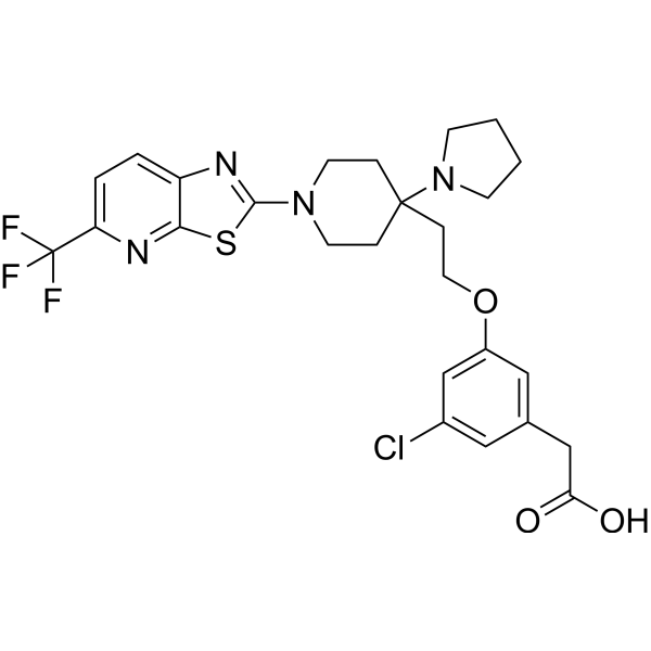 928023-21-6 structure