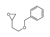 2-[2-(苄氧基)乙基]环氧乙烷图片