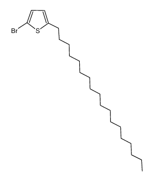1002987-68-9 structure