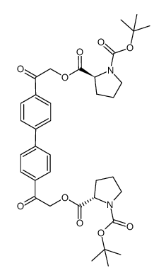 1009119-82-7 structure