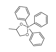 (S)-4-HYDROXY-2-PYRROLIDINONE-1-N-ACETICACID structure