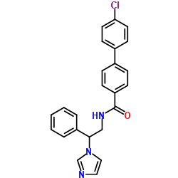 174262-13-6 structure
