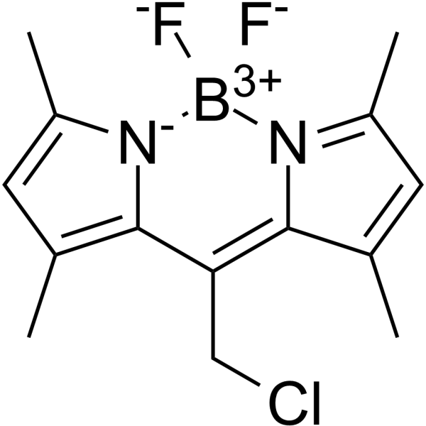 208462-25-3 structure