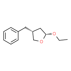 210561-08-3 structure
