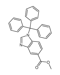 222987-27-1 structure