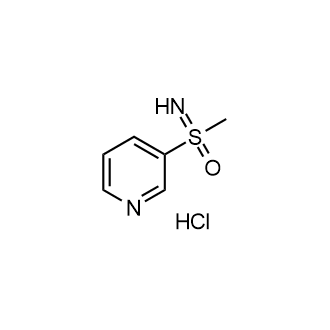 甲基-5-脱氧-2,3-O-异亚丙基-β-D-呋喃核糖苷结构式