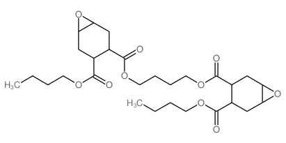 ditert-butyl-bis(trimethylsilyl)silane结构式