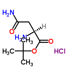 2,3,5-三甲基吡啶结构式