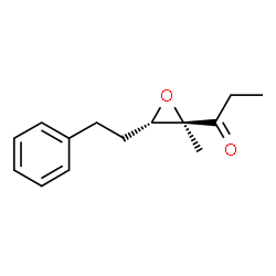 791809-45-5 structure