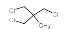 1,1,1-三氯甲基乙烷图片