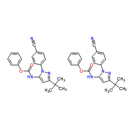 维诺任碱 N4-氧化物结构式