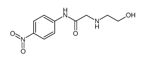 4-氨基-6-吲哚甲酸甲酯盐酸盐图片