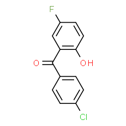 8-(4,4,5,5-Tetramethyl-1,3,2-dioxaborolan-2-yl)-2,3-dihydro-[1,4]dioxino[2,3-b]pyridine structure