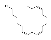 181213-43-4 structure