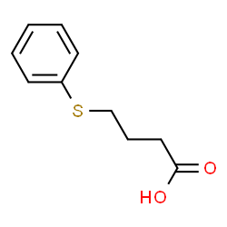 barium strontium dititanate(2-) structure