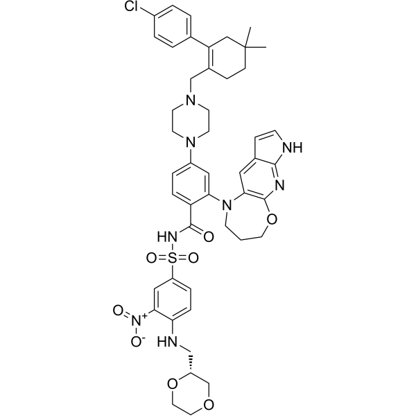 2290611-26-4 structure