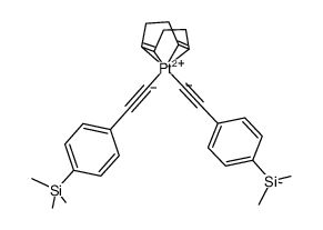 234112-62-0 structure