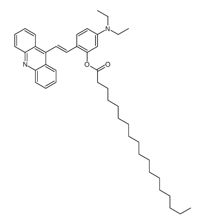 251109-61-2 structure