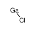 2-pyrimidinecarboxylic acid hydrochloride Structure