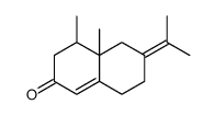 7-diethylamino-4-(trifluoromethyl)chromen-2-one Structure