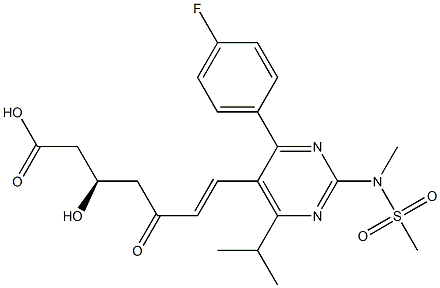 1422619-13-3 structure