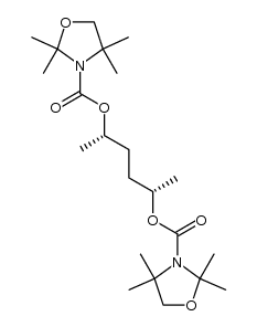 144762-91-4 structure