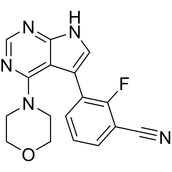 1527474-15-2 structure