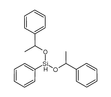 199123-29-0 structure