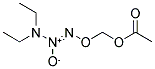 壬酸二乙胺/AM图片