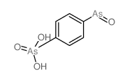 antineoplastic-12685结构式