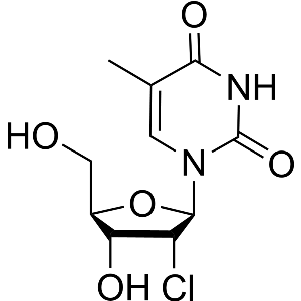 54898-34-9 structure