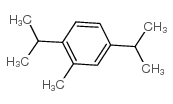 1,4-DI-ISO-PROPYL-2-METHYLBENZENE picture