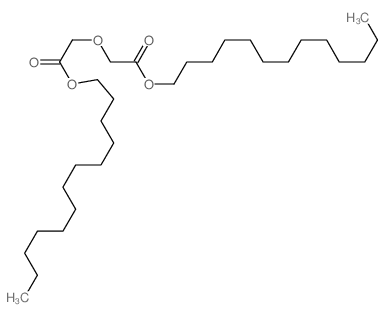 6280-08-6 structure