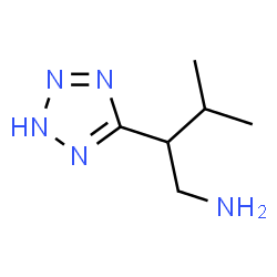 758696-64-9 structure
