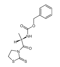 (E)-1-(but-1-en-1-yl)-4-methylbenzene结构式