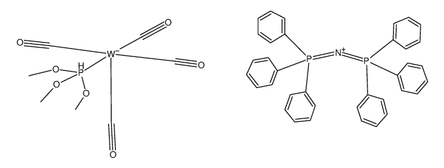 82963-28-8 structure