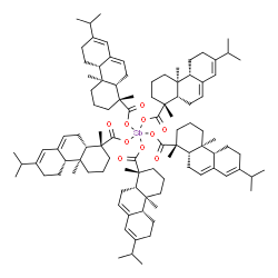94442-00-9 structure